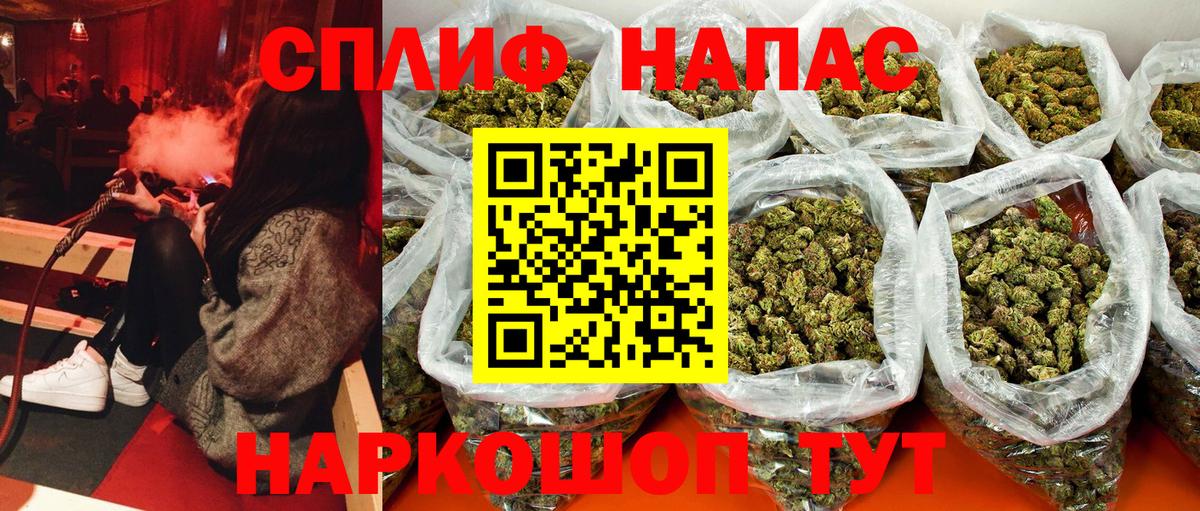 Каннабис Amnesia Губаха